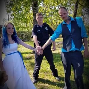 Meet your Posher, Sierra